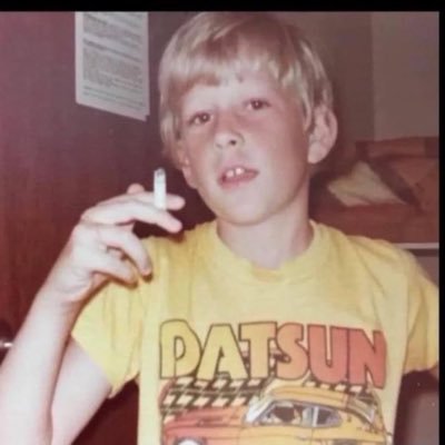 Sockpuppet27805's profile picture. 