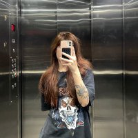 Lea K (@nylea_hbu) 's Twitter Profile