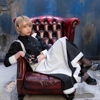 らいき@6/7.8 東京2days (@rik_dnc2525) / X らいき@6/7.8 東京2days (@rik_dnc2525) / X