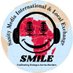 😊SMILE 🇸🇱 (@smilesl232) Twitter profile photo 😊SMILE 🇸🇱 (@smilesl232) Twitter profile photo