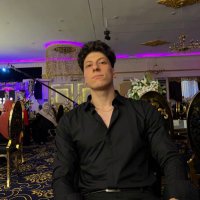π¦πͺ (@youssef1652) 's Twitter Profile