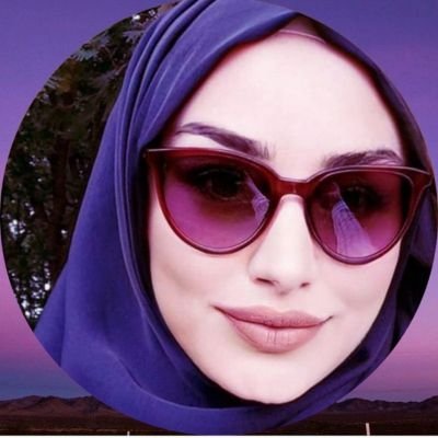 Su_Masal_Ebru's profile picture. https://t.co/3fU46waO2S Psikoloji ψ
Reverse psychology very clever ..👩🏻‍🎓
Bir küçük Kerem meselesi 🧑🏼‍🎨