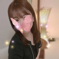 若月🧸⋆︎*Bariano group (@barianowaka) Twitter profile photo