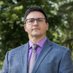 Alejandro Plastina (@a_plastina) Twitter profile photo Alejandro Plastina (@a_plastina) Twitter profile photo