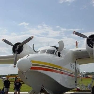 Toddshaver4's profile picture. 