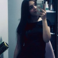 ¡za!¡ (@swifyalor) 's Twitter Profile