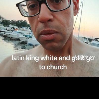 moved to DC to volunteer for Bidden campaign but he dropped out