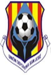 Twitter oficial de la Unión Deportiva San José, club aragonés de fútbol base del barrio de San José