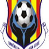 U.D. San José (@ud_sanjose) 's Twitter Profile Photo