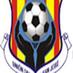 U.D. San José (@ud_sanjose) Twitter profile photo
