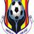 UD_SANJOSE's profile image