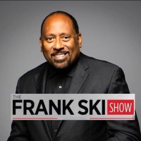 Frank Ski Show (@frankskishow) 's Twitter Profile Photo Frank Ski Show (@frankskishow) 's Twitter Profile Photo