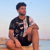 Joe ๐ (@youssef_mo7md1) 's Twitter Profile