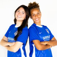 Camylle Graves (@camyllegraves) 's Twitter Profile