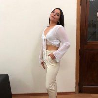 Nathalie (@natiispandri) 's Twitter Profile