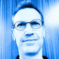RB ๐๏ธ (@robbertucci) 's Twitter Profile