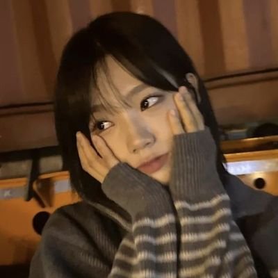 fxmoegi's profile picture. 