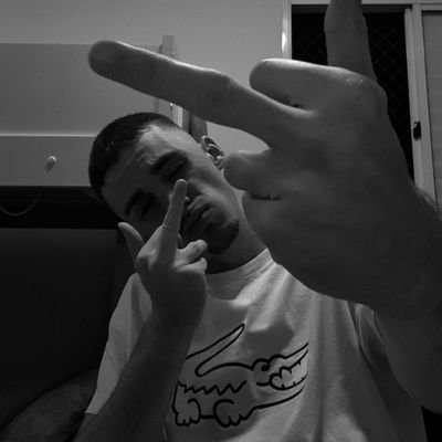 Erick_angelon's profile picture. corinthiano