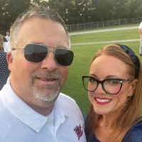Jeff Whitson (@jeffwhitson17) 's Twitter Profile