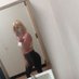 Jessica Miller (@jessicamil10566) Twitter profile photo Jessica Miller (@jessicamil10566) Twitter profile photo