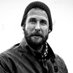 david mayer de Rothschild (@davidmayerderot) Twitter profile photo david mayer de Rothschild (@davidmayerderot) Twitter profile photo