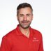 Lou Petracci (@mediaguynj) Twitter profile photo Lou Petracci (@mediaguynj) Twitter profile photo