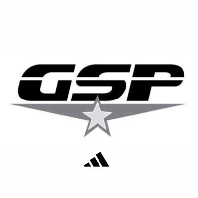GoldenStatePrepBball Profile
