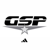 GoldenStatePrepBball (@gsp_bball) 's Twitter Profile Photo GoldenStatePrepBball (@gsp_bball) 's Twitter Profile Photo