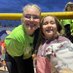 Cara Barrett (@carabarrett2025) Twitter profile photo Cara Barrett (@carabarrett2025) Twitter profile photo