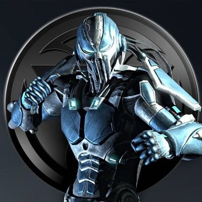 SubzeroATX's profile picture. 