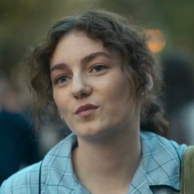 dalilynipp15786's profile picture. No more hates