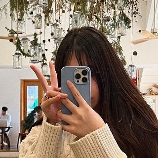 kanako137985's profile picture. ♀ ┆ Eかぷ ┆ お泊りしたい ┆ えちいこととかいろいろ