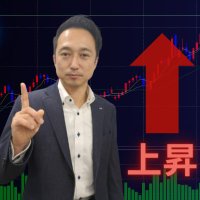 村石充(フジトミ証券) (@muraishi_fjtm) 's Twitter Profile