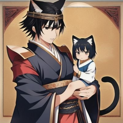 YouTube で、にゃんこ大戦争の動画を投稿しています。Reality⇒https://t.co/ydLgr1QwD4