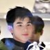 fotfotgengem (@sonemany55555) Twitter profile photo fotfotgengem (@sonemany55555) Twitter profile photo