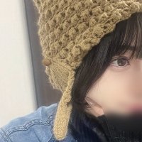 かなめ (@kaname233560729) Twitter profile photo