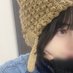 かなめ (@kaname233560729) Twitter profile photo かなめ (@kaname233560729) Twitter profile photo