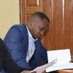 Joshua Dena Katembo, CDE,HSC (@d_katembo) Twitter profile photo Joshua Dena Katembo, CDE,HSC (@d_katembo) Twitter profile photo