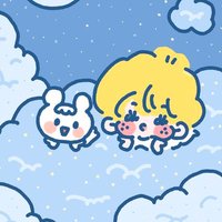 Z (@zerooh01) 's Twitter Profile