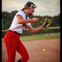 Audree Schaefer (@audree_schaefer) 's Twitter Profile