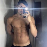 Elias (@elias_mr_) 's Twitter Profile