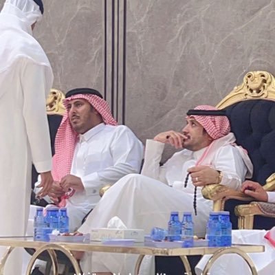 _هاوي شعر (غير متفرغ)