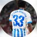 Amario cozier-duberry (@cozierduberry85) Twitter profile photo Amario cozier-duberry (@cozierduberry85) Twitter profile photo