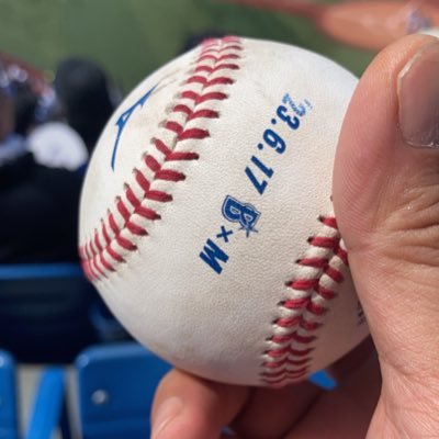 __itchy___'s profile picture. 横浜の端っこでアパート大家さん/ 趣味で畑を耕しています/ベイスターズを応援📣しています🫡