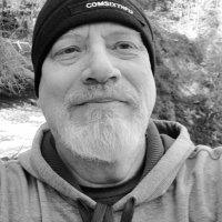 Chuck (@chucknave) 's Twitter Profile