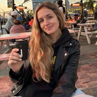 josemansilla_'s profile picture. me gusta el cielo, el mar, las flores y tocar perritos