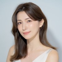 戸田れい (@toda_rei) 's Twitter Profile Photo 戸田れい (@toda_rei) 's Twitter Profile Photo