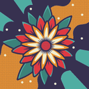 Aj Javier - @AjJavier575675 - Twitter