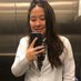 Stephanie Matwijszyn, MD (@stemnagano) Twitter profile photo Stephanie Matwijszyn, MD (@stemnagano) Twitter profile photo