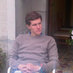Alfonso Martinez (@alfonmtez) Twitter profile photo Alfonso Martinez (@alfonmtez) Twitter profile photo